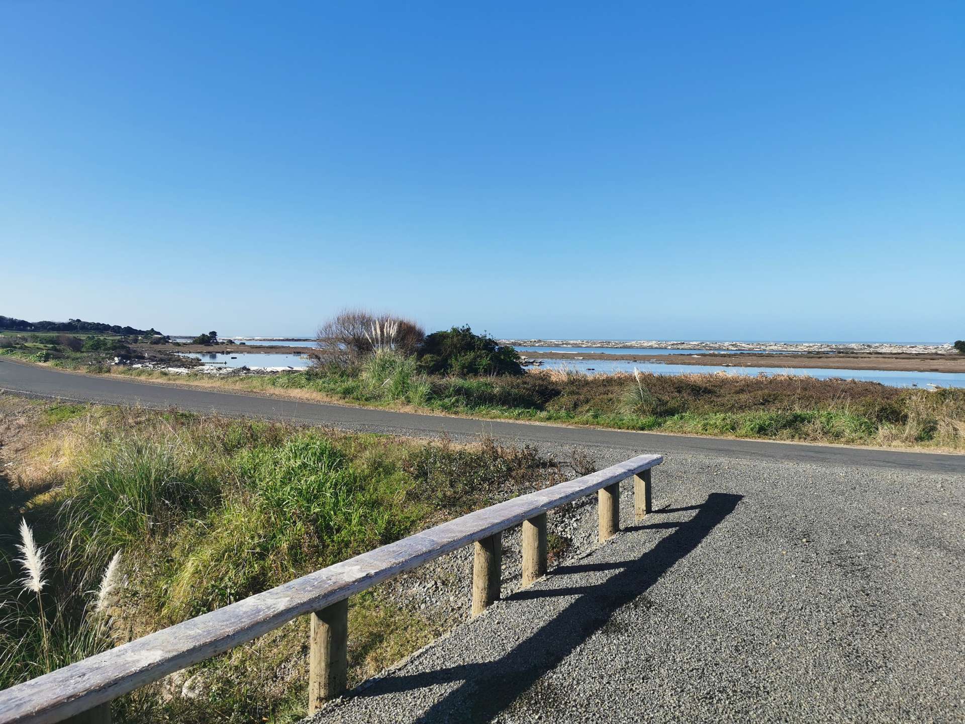 Lot 5 DP 586536 Wairoa Wairoa Rural Property For Sale One Roof