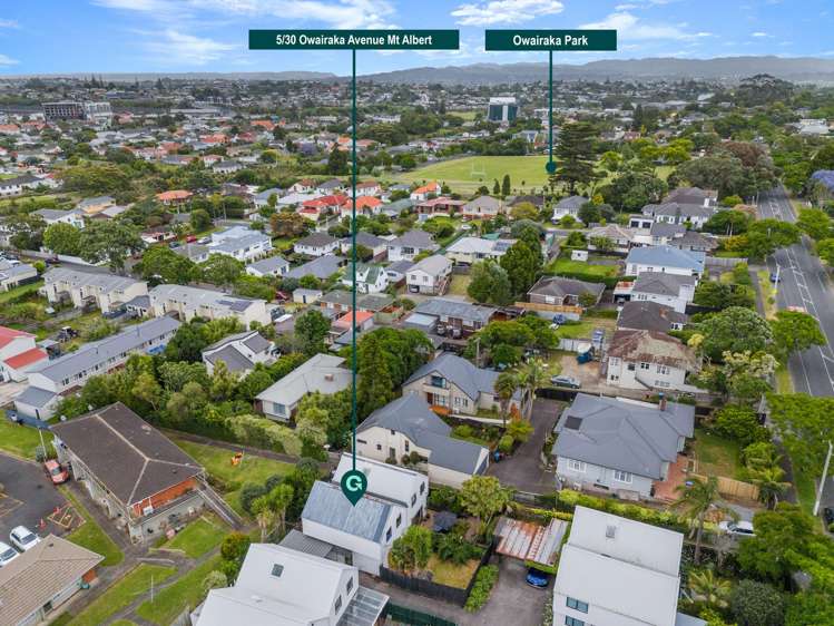 5/30 Owairaka Avenue Mount Albert_18