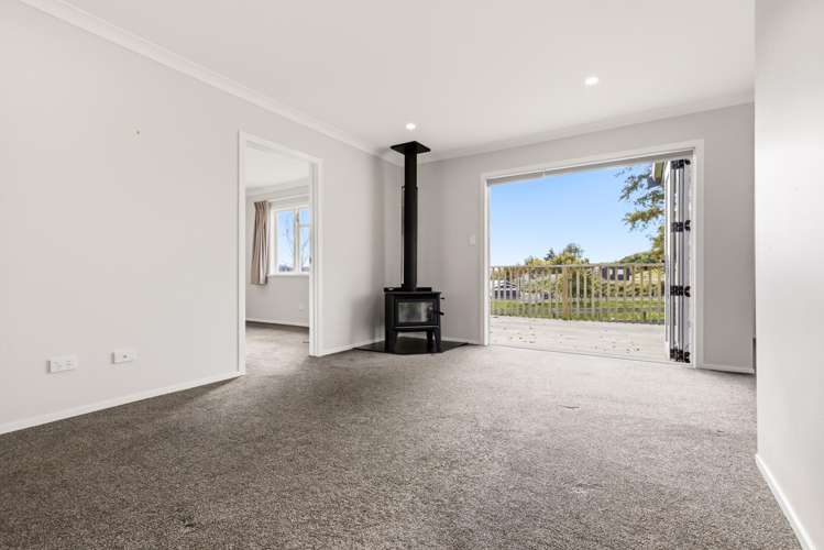 103 Sangro Road Reporoa_5