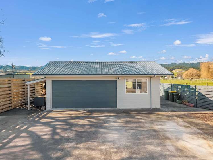 107 Paul Road Te Teko_34