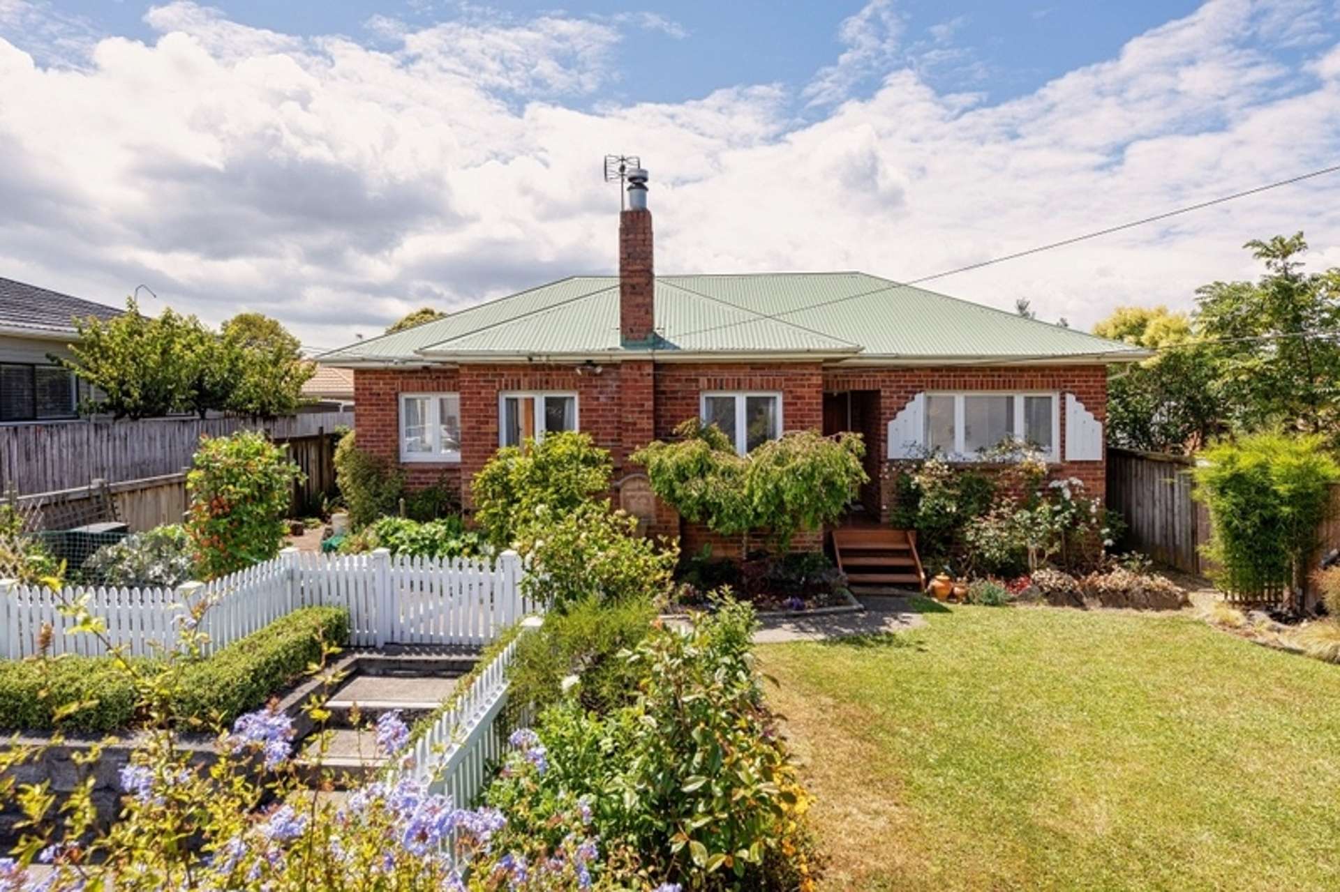 104 Blockhouse Bay Road Avondale_0