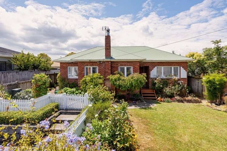 104 Blockhouse Bay Road Avondale_0