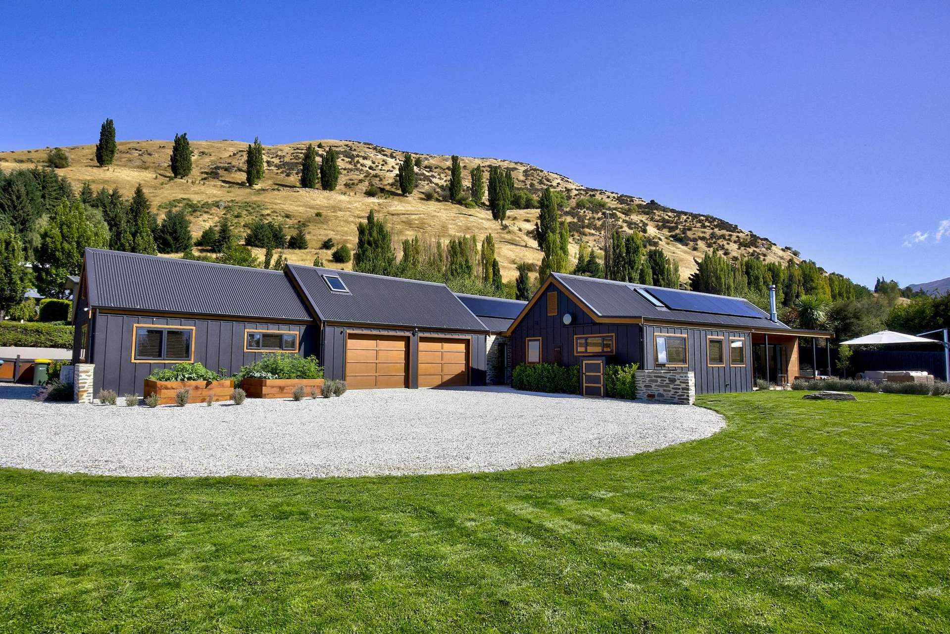 43 Ferry Hill Drive Lower Shotover_0