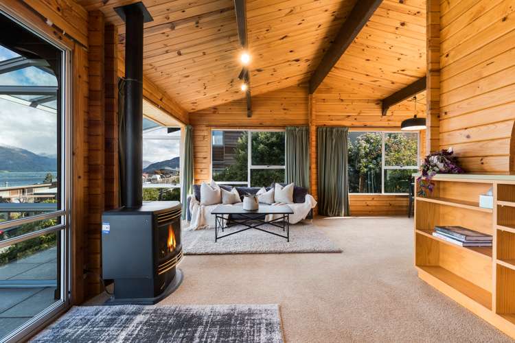 20 Earnslaw Terrace Queenstown_8