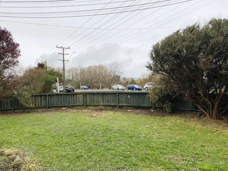 75 Te Ore Ore Road Masterton_10