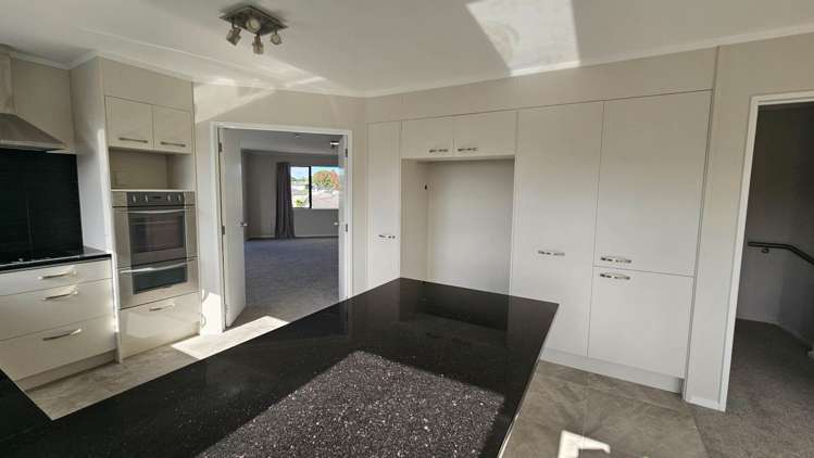 123a Great South Road Greenlane_3