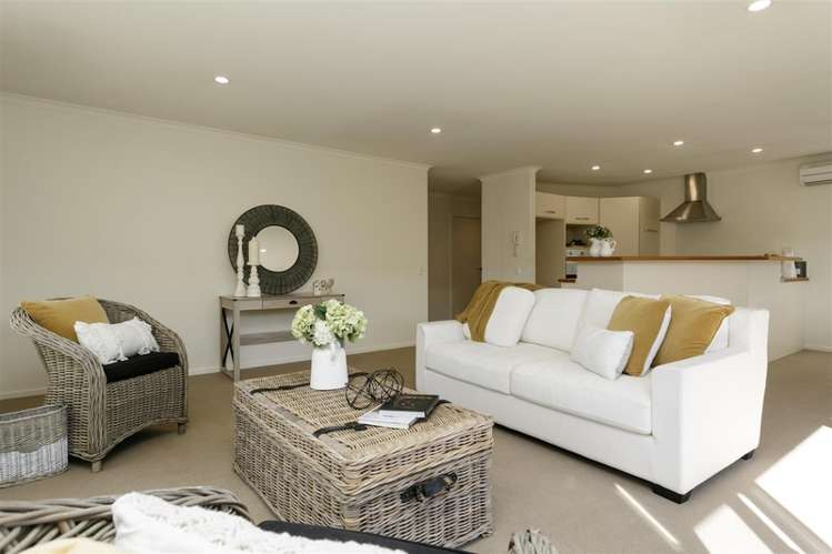 26/2 Jarden Mile Nukuhau_11