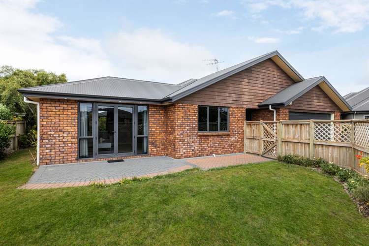 11 Callum Court Rototuna_11