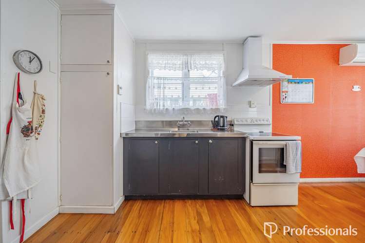 305 Oxford Terrace Avalon_4