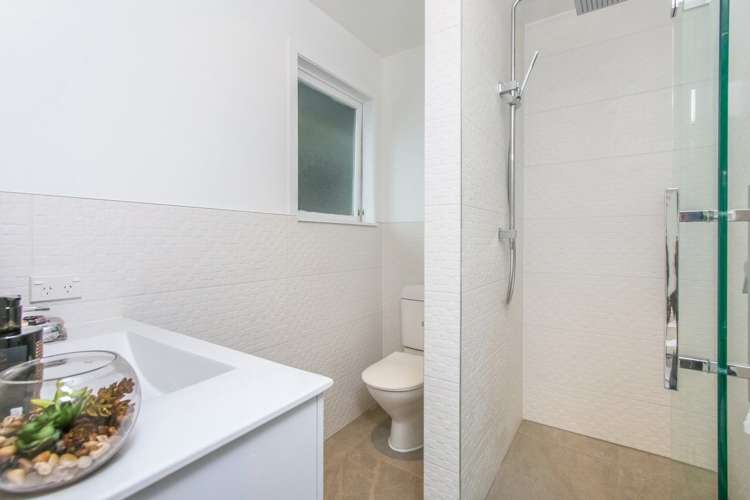 17 Westminster Street New Windsor_12