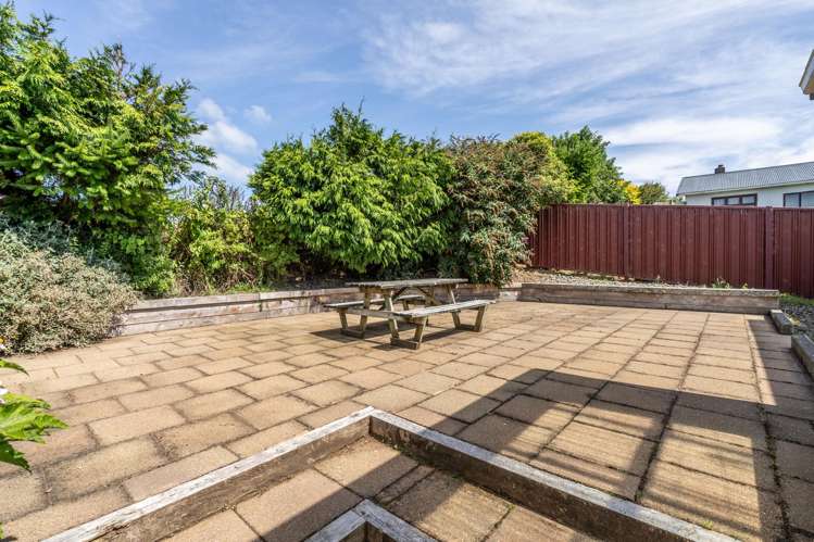 120 Walker Street Riverton_19