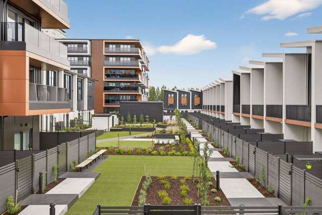 181 Hereford Street Christchurch Central_1