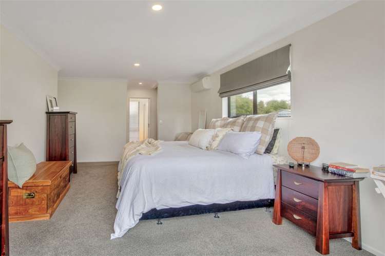 20 Rembrandt Drive Rolleston_15