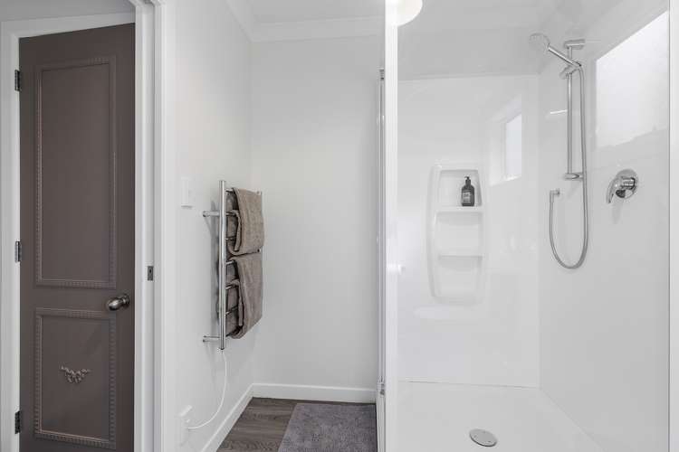 35 Buckley Road Southgate_18