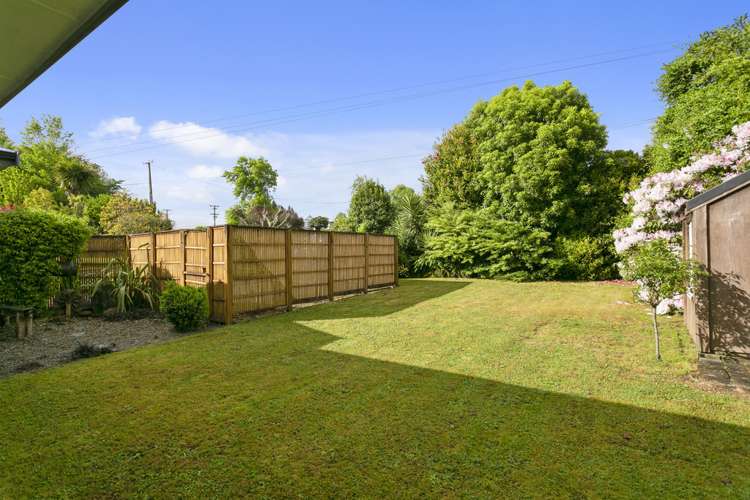 1533 Kihikihi Road Te Awamutu_18