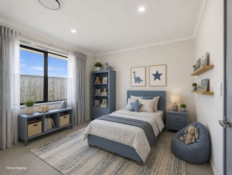 55 Tawhero Street Gonville_22