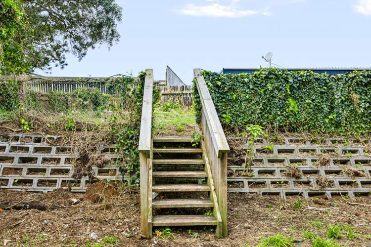 45 Tavistock Street Westown_12
