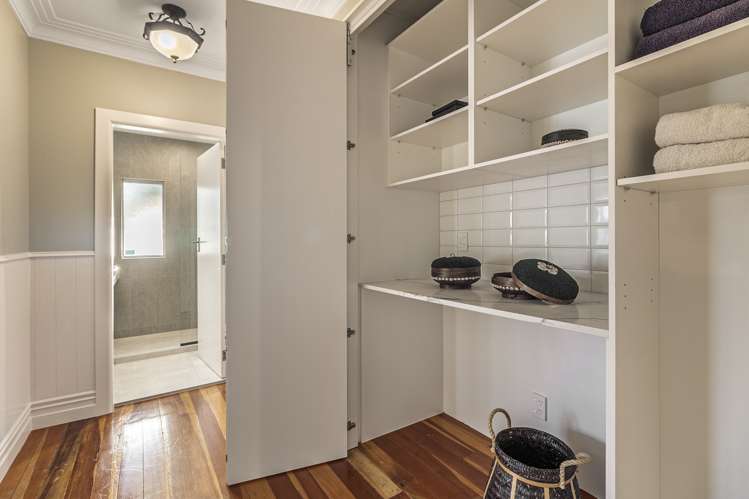 1755a Great North Road Avondale_9