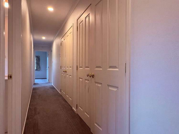 271 Frost Road Onewhero_9