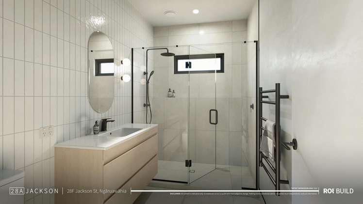 28A Jackson Street_4