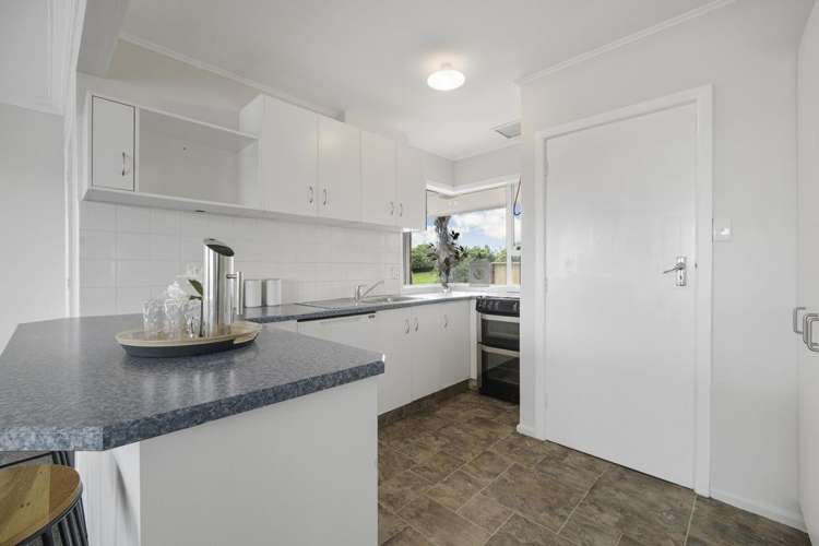 15 Sholson Street Putaruru_8