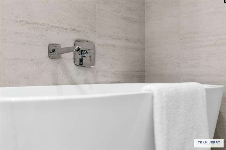 37 Maungakaraka Road Karaka_39