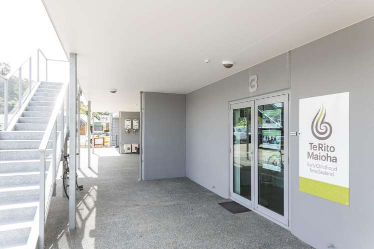 152 Ormond Road Mangapapa_5