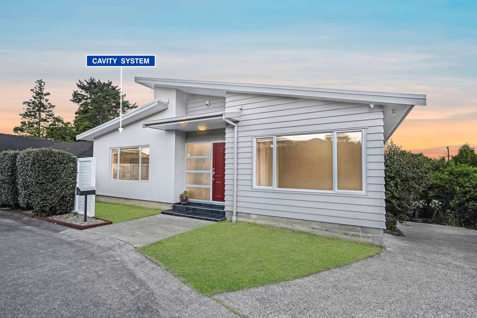 33 Bradnor Meadows Drive Swanson_0