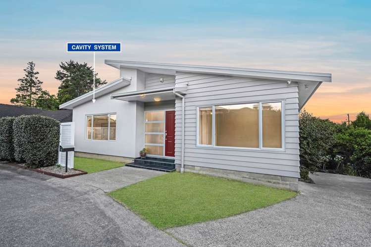 33 Bradnor Meadows Drive_0