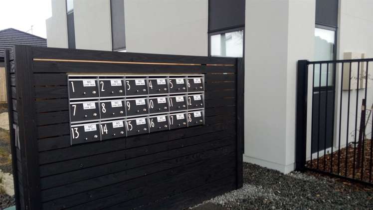 6/70 Waltham Road Sydenham_18