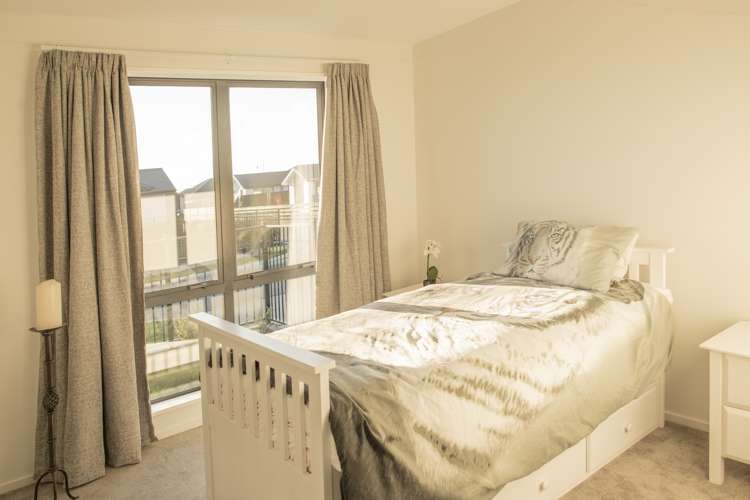 2 Edlin Lane Pegasus_10