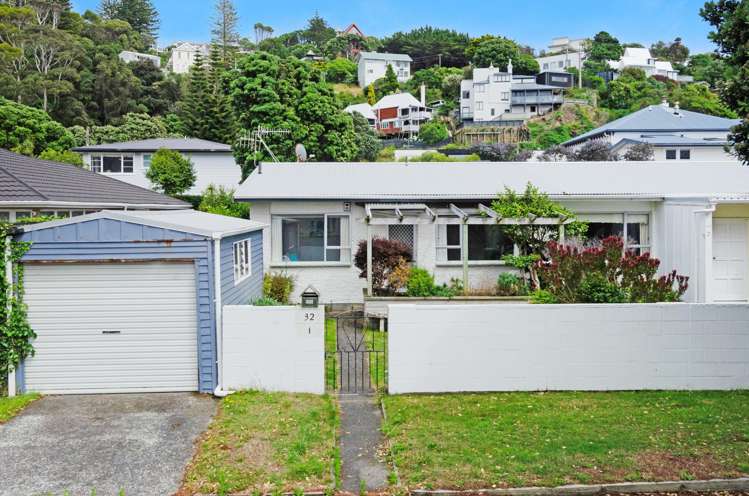1/32 Ventnor Street Seatoun_0