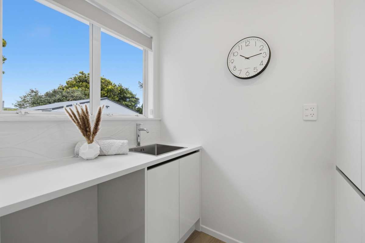 120 Avondale Road_5