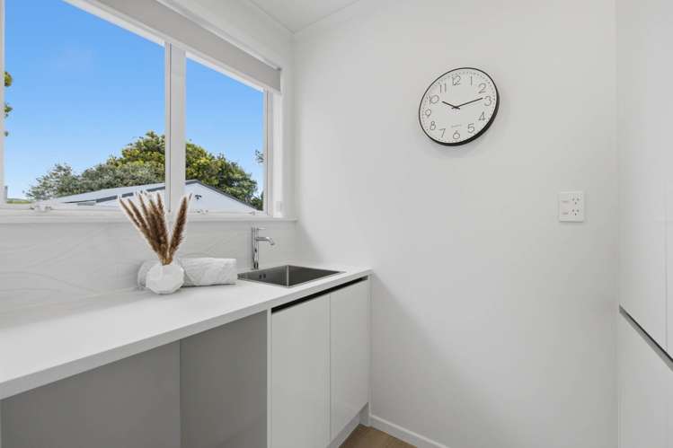 120 Avondale Road Avondale_9