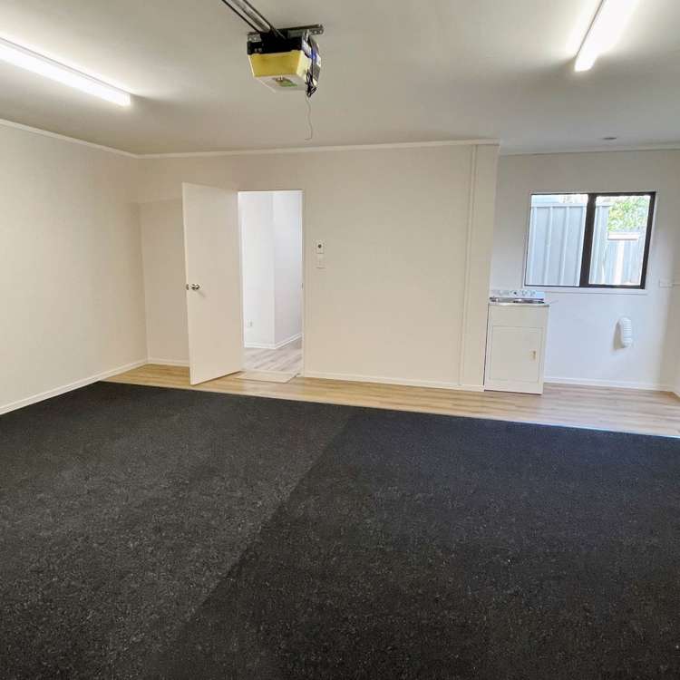 67 Westpark Drive West Harbour_13