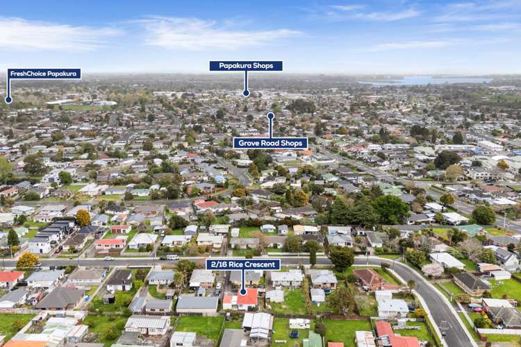 2/16 Rice Crescent Papakura_15