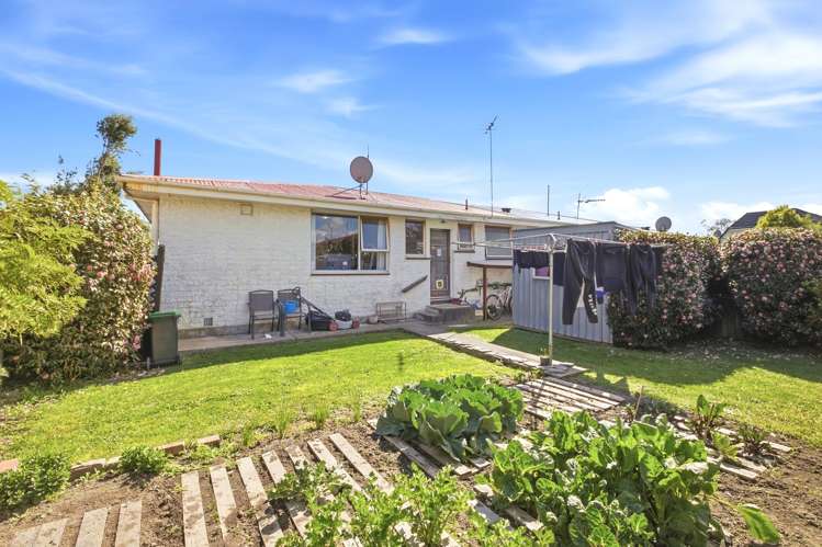 2/50 Reynolds Avenue Bishopdale_13