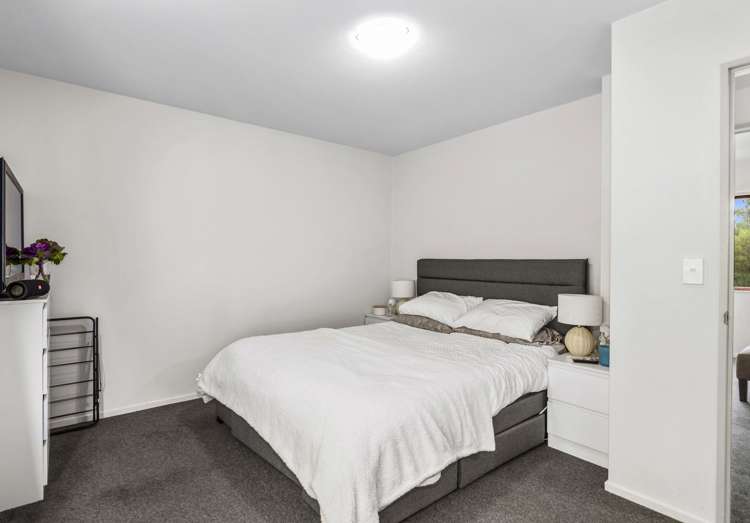 128 Atawhai Drive Atawhai_12