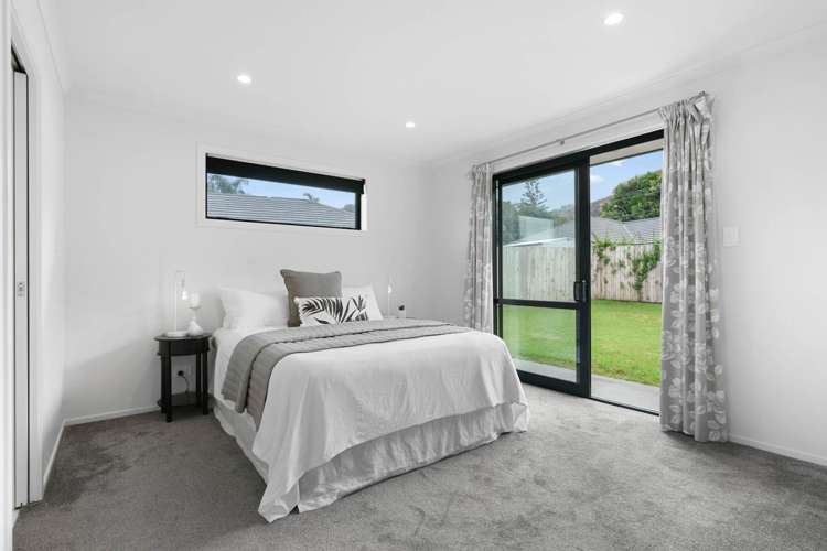 4 May Grove Lane Tamaterau_11