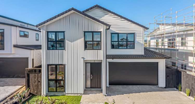 60 Park Green Avenue_0