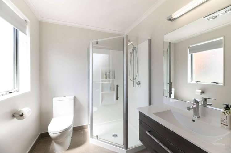 154 Hobsonville Point Road Hobsonville_23