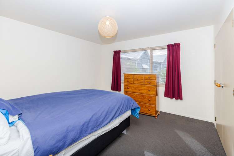 34a Campbell Street Frankton_12