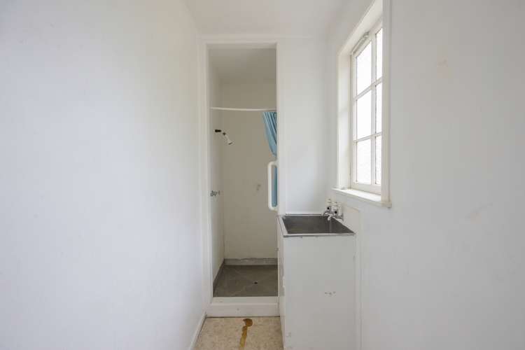 9 Rata Road Stanmore Bay_11