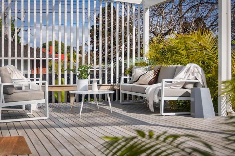 319 Blockhouse Bay Road Avondale_18