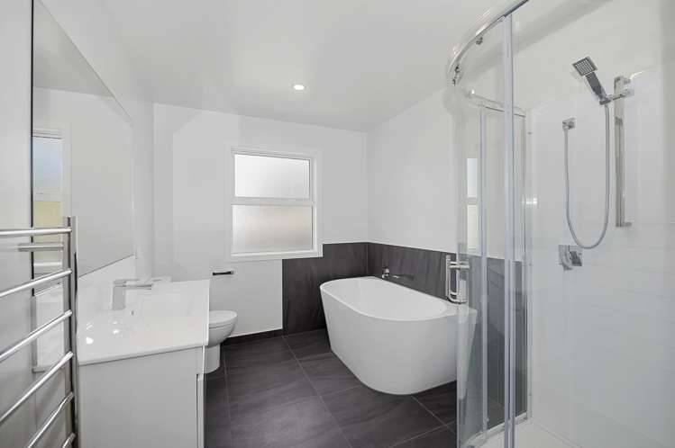 269 Opawa Road Hillsborough_10