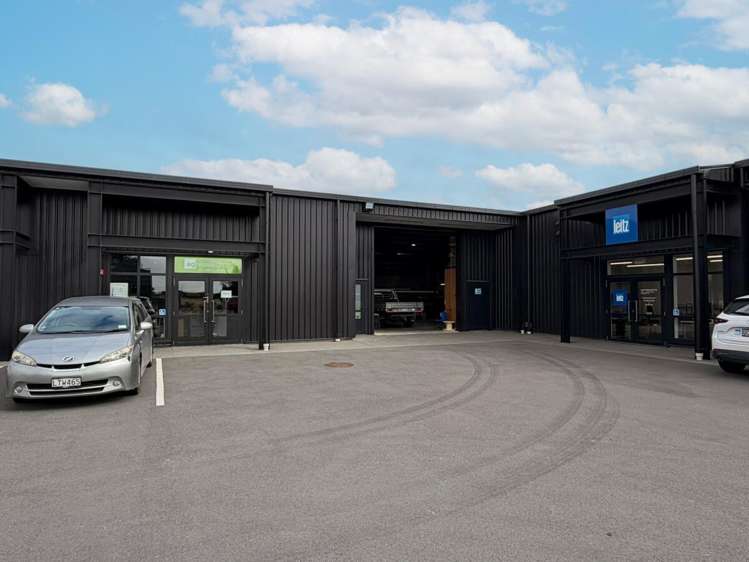 Unit 3, 141 Hoskyns Road Rolleston_1