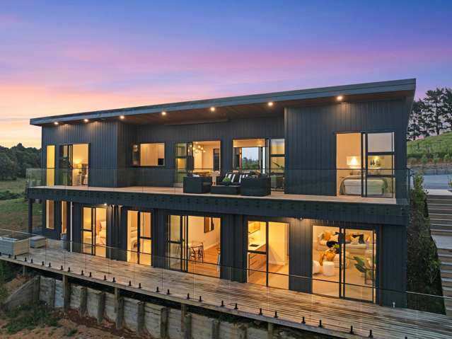 1120 Ararimu Road Ararimu_4