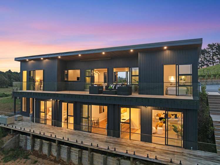 1120 Ararimu Road Ararimu_4