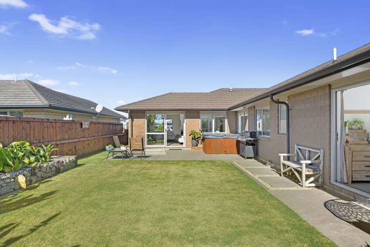 4 Ponga Place Papamoa_23