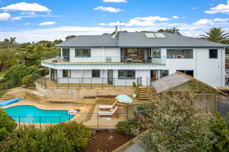 2 Kauri Drive Sandspit_33